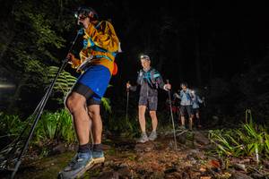 BIB: 
                            <button type="button" onclick="openModal(19246883)" class="btn btn-primary btn-sm float-right btn-popup" data-toggle="modal" data-target=".modal-high-quality">
                        <i class="fas fa-shopping-cart"></i> Add to Cart
                    </button>
                                            <button type="button" onclick="isThisMe(19246883, true)" class="btn btn-success btn-sm float-right btn-popup btn-isme hidden" data-toggle="tooltip" data-placement="bottom" title="นี่คือรูปของคุณใช่ไหม คลิกที่นี่เพื่อเอาเข้าอัลบั้ม">
                        <i class="fas fa-plus"></i> Add to album
                    </button>
                    <button type="button" onclick="isThisMe(19246883, false)" class="btn btn-warning btn-sm float-right btn-popup btn-isnotme hidden">
                        <i class="fas fa-ban"></i> Remove from album
                    </button>